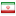 idrak.info server is located in Iran